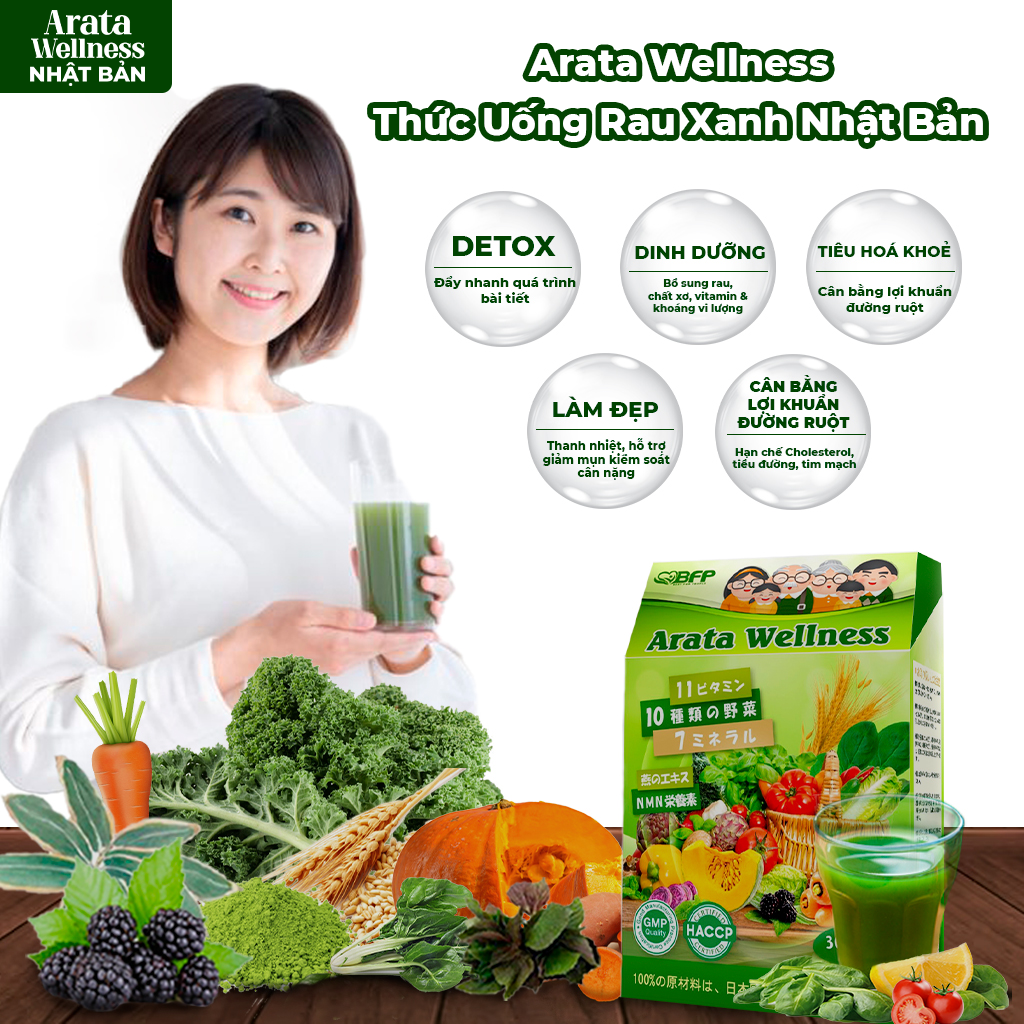 arata-wellness-nhat-ban-thuc-pham-bao-ve-suc-khoe-toan-dien