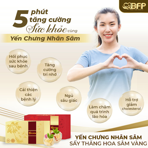 yen-chung-say-thang-hoa-tinh-hoa-dinh-duong-cung-cong-nghe-hien-dai3